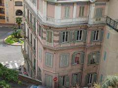 183 HYERES ET SES PALMIERS D14_000010